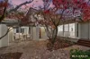 8 Ewart Street, Yarralumla, ACT 2600-Image