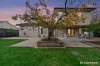 8 Ewart Street, Yarralumla, ACT 2600-Image