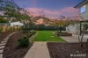 8 Ewart Street, Yarralumla, ACT 2600-Image