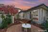 8 Ewart Street, Yarralumla, ACT 2600-Image
