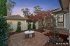 8 Ewart Street, Yarralumla, ACT 2600-Image