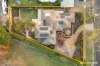 8 Ewart Street, Yarralumla, ACT 2600-Image