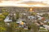 8 Ewart Street, Yarralumla, ACT 2600-Image