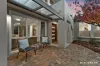 8 Ewart Street, Yarralumla, ACT 2600-Image