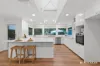 8 Ewart Street, Yarralumla, ACT 2600-Image