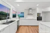 8 Ewart Street, Yarralumla, ACT 2600-Image