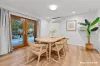 8 Ewart Street, Yarralumla, ACT 2600-Image