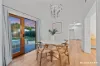 8 Ewart Street, Yarralumla, ACT 2600-Image