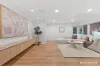 8 Ewart Street, Yarralumla, ACT 2600-Image