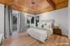 8 Ewart Street, Yarralumla, ACT 2600-Image