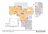 8 Ewart Street, Yarralumla, ACT 2600-Floorplan