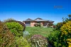 8 Ewington Way, Romaine, Tas 7320