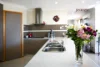 8 Ewington Way, Romaine, Tas 7320-Image