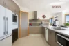 8 Ewington Way, Romaine, Tas 7320-Image