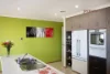 8 Ewington Way, Romaine, Tas 7320-Image