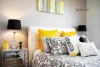 8 Ewington Way, Romaine, Tas 7320-Image