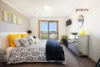 8 Ewington Way, Romaine, Tas 7320-Image