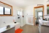 8 Ewington Way, Romaine, Tas 7320-Image