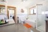 8 Ewington Way, Romaine, Tas 7320-Image