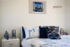 8 Ewington Way, Romaine, Tas 7320-Image