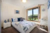 8 Ewington Way, Romaine, Tas 7320-Image
