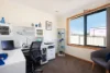 8 Ewington Way, Romaine, Tas 7320-Image