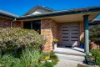 8 Ewington Way, Romaine, Tas 7320-Image