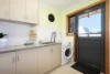 8 Ewington Way, Romaine, Tas 7320-Image