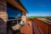 8 Ewington Way, Romaine, Tas 7320-Image
