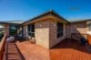 8 Ewington Way, Romaine, Tas 7320-Image