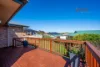8 Ewington Way, Romaine, Tas 7320-Image