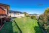 8 Ewington Way, Romaine, Tas 7320-Image