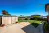 8 Ewington Way, Romaine, Tas 7320-Image