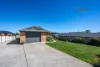 8 Ewington Way, Romaine, Tas 7320-Image