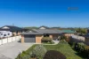 8 Ewington Way, Romaine, Tas 7320-Image