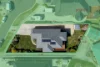 8 Ewington Way, Romaine, Tas 7320-Image
