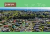 8 Ewington Way, Romaine, Tas 7320-Image