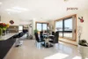 8 Ewington Way, Romaine, Tas 7320-Image