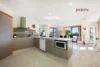 8 Ewington Way, Romaine, Tas 7320-Image