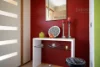 8 Ewington Way, Romaine, Tas 7320-Image