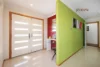 8 Ewington Way, Romaine, Tas 7320-Image