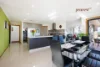 8 Ewington Way, Romaine, Tas 7320-Image