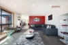 8 Ewington Way, Romaine, Tas 7320-Image