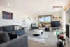 8 Ewington Way, Romaine, Tas 7320-Image