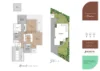 8 Ewington Way, Romaine, Tas 7320-Floorplan