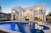 8 Excalibur Court, Sovereign Islands, Qld 4216