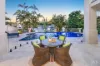 8 Excalibur Court, Sovereign Islands, Qld 4216-Image