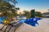 8 Excalibur Court, Sovereign Islands, Qld 4216-Image