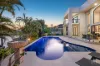 8 Excalibur Court, Sovereign Islands, Qld 4216-Image
