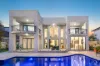 8 Excalibur Court, Sovereign Islands, Qld 4216-Image